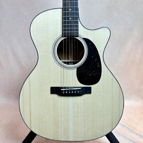 Martin GPC-16E Mahogany  #2965784【送料当社負担・無金利キャンペーン】