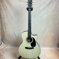 Martin GPC-16E Mahogany  #2965784【送料当社負担・無金利キャンペーン】_2