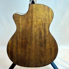 Martin GPC-16E Mahogany  #2965784【送料当社負担・無金利キャンペーン】_3