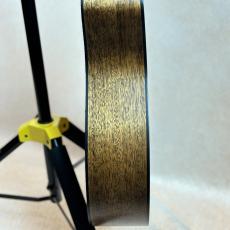 Martin GPC-16E Mahogany  #2965784【送料当社負担・無金利キャンペーン】_4