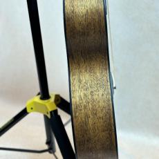 Martin GPC-16E Mahogany  #2965784【送料当社負担・無金利キャンペーン】_5