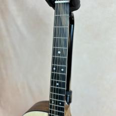 Martin GPC-16E Mahogany  #2965784【送料当社負担・無金利キャンペーン】_6