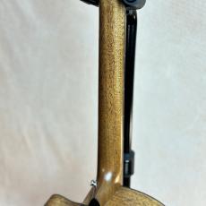 Martin GPC-16E Mahogany  #2965784【送料当社負担・無金利キャンペーン】_7