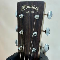 Martin GPC-16E Mahogany  #2965784【送料当社負担・無金利キャンペーン】_8
