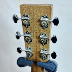 Martin GPC-16E Mahogany  #2965784【送料当社負担・無金利キャンペーン】_9