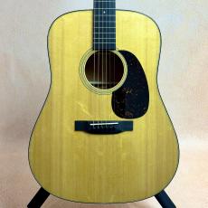 Martin D-18Standard #2907581【送料当社負担・分割無金利】