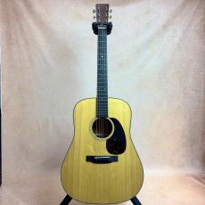 Martin D-18Standard #2907581【送料当社負担・分割無金利】_2