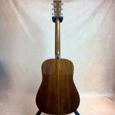 Martin D-18Standard #2907581【送料当社負担・分割無金利】_3