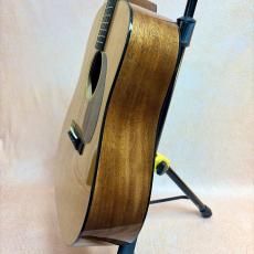 Martin D-18Standard #2907581【送料当社負担・分割無金利】_4