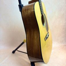 Martin D-18Standard #2907581【送料当社負担・分割無金利】_5