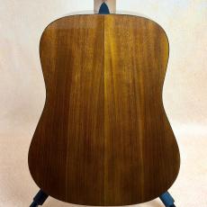 Martin D-18Standard #2907581【送料当社負担・分割無金利】_6