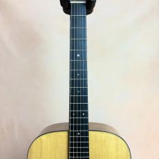Martin D-18Standard #2907581【送料当社負担・分割無金利】_7