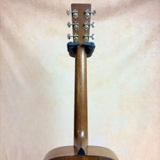 Martin D-18Standard #2907581【送料当社負担・分割無金利】_8