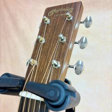 Martin D-18Standard #2907581【送料当社負担・分割無金利】_9