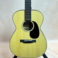 Martin 【旧仕様個体】00-18Standard #2973888【送料当社負担・最大48回分割無金利】