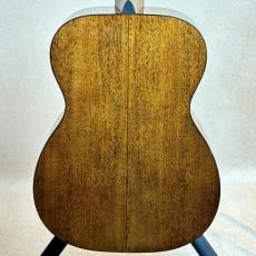 Martin 【旧仕様個体】00-18Standard #2973888【送料当社負担・最大48回分割無金利】_3