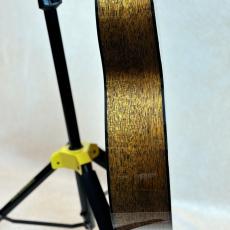 Martin 【旧仕様個体】00-18Standard #2973888【送料当社負担・最大48回分割無金利】_4