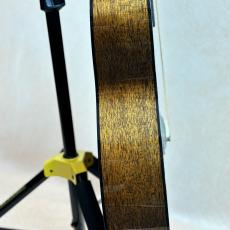 Martin 【旧仕様個体】00-18Standard #2973888【送料当社負担・最大48回分割無金利】_5