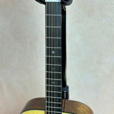 Martin 【旧仕様個体】00-18Standard #2973888【送料当社負担・最大48回分割無金利】_6