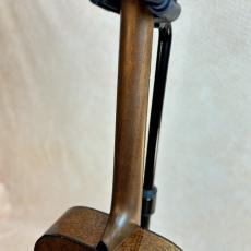 Martin 【旧仕様個体】00-18Standard #2973888【送料当社負担・最大48回分割無金利】_7