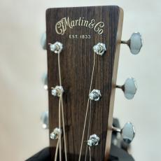 Martin 【旧仕様個体】00-18Standard #2973888【送料当社負担・最大48回分割無金利】_8