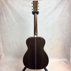 Martin OM-28 ModernDeluxe #2921205 【無金利キャンペーン・送料当社負担】_3