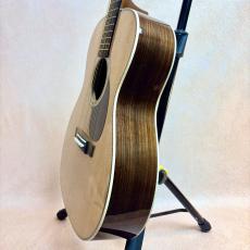 Martin OM-28 ModernDeluxe #2921205 【無金利キャンペーン・送料当社負担】_4