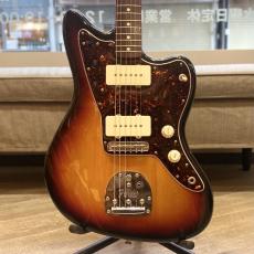 Fender USA American Vintage ’62 Jazzmaster 3TS_2