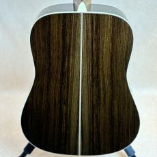 Martin 【2025年製個体】D-41Standard #2934982【無金利キャンペーン・送料当社負担】_3