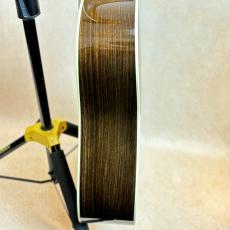 Martin 【2025年製個体】D-41Standard #2934982【無金利キャンペーン・送料当社負担】_4