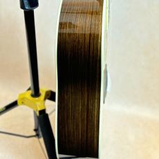 Martin 【2025年製個体】D-41Standard #2934982【無金利キャンペーン・送料当社負担】_5