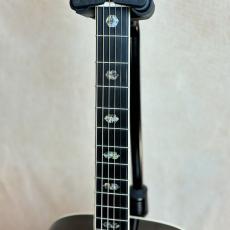 Martin 【2025年製個体】D-41Standard #2934982【無金利キャンペーン・送料当社負担】_6