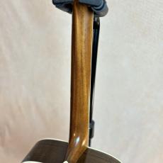 Martin 【2025年製個体】D-41Standard #2934982【無金利キャンペーン・送料当社負担】_7