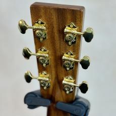 Martin 【2025年製個体】D-41Standard #2934982【無金利キャンペーン・送料当社負担】_9