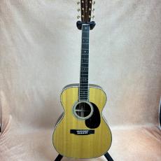 Martin 【新仕様個体】000-42Standard #2929565【無金利キャンペーン・送料当社負担】_2