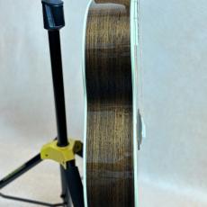 Martin 【新仕様個体】000-42Standard #2929565【無金利キャンペーン・送料当社負担】_4