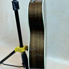 Martin 【新仕様個体】000-42Standard #2929565【無金利キャンペーン・送料当社負担】_5