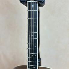Martin 【新仕様個体】000-42Standard #2929565【無金利キャンペーン・送料当社負担】_6