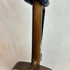 Martin 【新仕様個体】000-42Standard #2929565【無金利キャンペーン・送料当社負担】_7