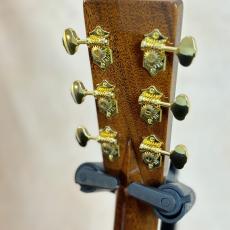 Martin 【新仕様個体】000-42Standard #2929565【無金利キャンペーン・送料当社負担】_9