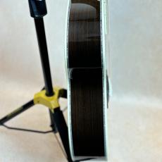 Martin 【待望のモデルが遂に登場・美杢目】OM-45Standard #29470139【送料当社負担・最大48回分割無金利】_4