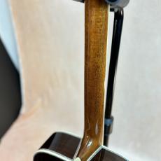 Martin 【待望のモデルが遂に登場・美杢目】OM-45Standard #29470139【送料当社負担・最大48回分割無金利】_7