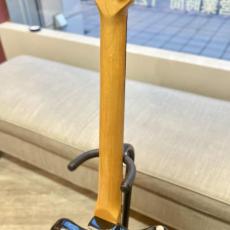 Fender USA American Vintage ’62 Jazzmaster 3TS_6