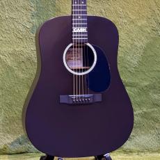 Martin DX Johnny Cash #3007075【48回迄金利0%対象】【PU標準搭載!】【送料当社負担】