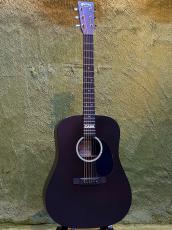 Martin DX Johnny Cash #3007075【48回迄金利0%対象】【PU標準搭載!】【送料当社負担】_2