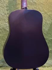 Martin DX Johnny Cash #3007075【48回迄金利0%対象】【PU標準搭載!】【送料当社負担】_3