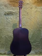 Martin DX Johnny Cash #3007075【48回迄金利0%対象】【PU標準搭載!】【送料当社負担】_4