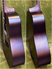 Martin DX Johnny Cash #3007075【48回迄金利0%対象】【PU標準搭載!】【送料当社負担】_8