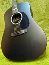 Martin DX Johnny Cash #3007075【48回迄金利0%対象】【PU標準搭載!】【送料当社負担】_10