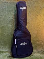 Martin DX Johnny Cash #3007075【48回迄金利0%対象】【PU標準搭載!】【送料当社負担】_11